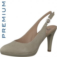 Sandal Caprice 29607